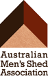 Australian Men's Shed Association