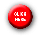 Button - 1
