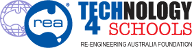 REA Technology 4 Schools REA Technology 4 Schools
