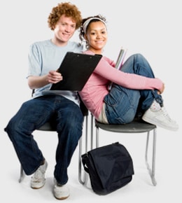 Students Students