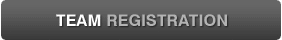 Team Registration Form